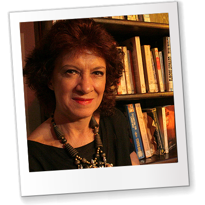 quienes-somos-ana-padovani
