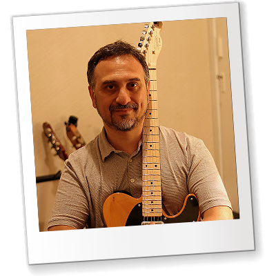 quienes-somos-paolo