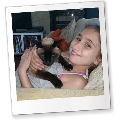 quienes-somos-sofia