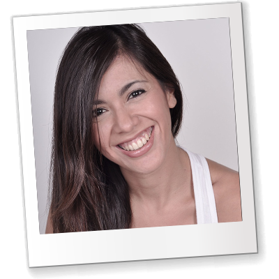 quienes-somos-claudia-bergalo