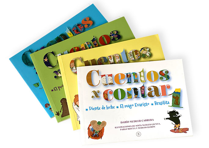 libros-coleccion-home3
