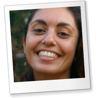 quienes-somos-federica