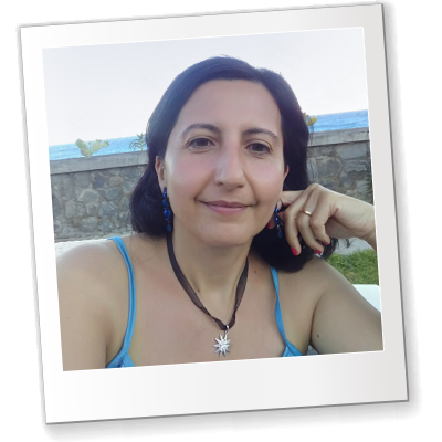 quienes-somos-alessandra